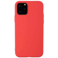 Cellink SHOCKPROOF TPU GEL CASE  spare part