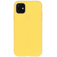 Cellink SHOCKPROOF TPU GEL CASE  spare part