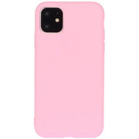 Cellink SHOCKPROOF TPU GEL CASE  spare part