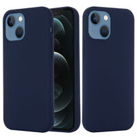 Cellink SHOCKPROOF SILICONE MAGNETIC RING CASE FOR APPLE iPHONE  spare part
