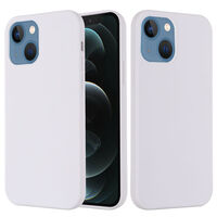 Cellink SHOCKPROOF SILICONE MAGNETIC RING CASE FOR APPLE iPHONE  spare part