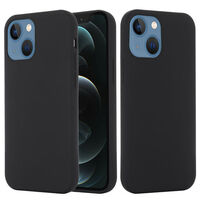 Cellink SHOCKPROOF SILICONE MAGNETIC RING CASE FOR APPLE iPHONE  spare part