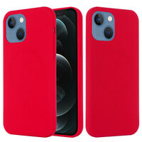 Cellink SHOCKPROOF SILICONE MAGNETIC RING CASE FOR APPLE iPHONE  spare part