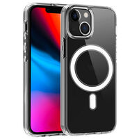 Cellink SHOCKPROOF GEL CASE WITH MAGNETIC RING  spare part