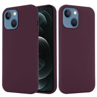 Cellink SHOCKPROOF SILICONE MAGNETIC RING CASE FOR APPLE iPHONE  spare part