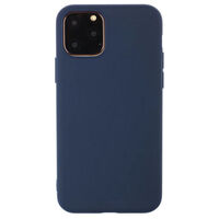 Cellink SHOCKPROOF TPU GEL CASE  spare part