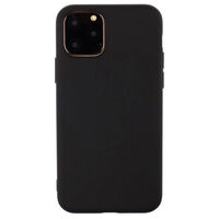 Cellink SHOCKPROOF TPU GEL CASE  spare part