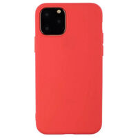 Cellink SHOCKPROOF TPU GEL CASE  spare part
