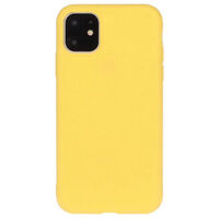 Cellink SHOCKPROOF TPU GEL CASE  spare part