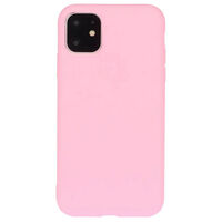 Cellink SHOCKPROOF TPU GEL CASE  spare part