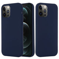 Cellink SHOCKPROOF SILICONE MAGNETIC RING CASE FOR APPLE iPHONE  spare part