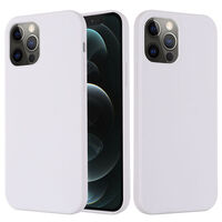 Cellink SHOCKPROOF SILICONE MAGNETIC RING CASE FOR APPLE iPHONE  spare part