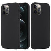 Cellink SHOCKPROOF SILICONE MAGNETIC RING CASE FOR APPLE iPHONE  spare part