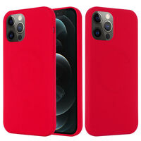 Cellink SHOCKPROOF SILICONE MAGNETIC RING CASE FOR APPLE iPHONE  spare part