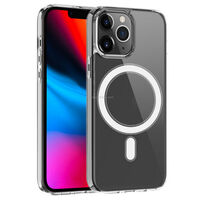 Cellink SHOCKPROOF GEL CASE WITH MAGNETIC RING  spare part