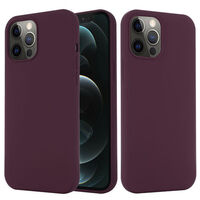 Cellink SHOCKPROOF SILICONE MAGNETIC RING CASE FOR APPLE iPHONE  spare part