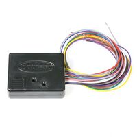 Aerpro TRIGGER OUTPUT MODULE  spare part