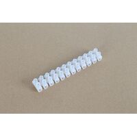 Daichi TERMINAL STRIPS IN ALL SIZES  spare part