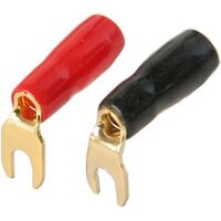 Daichi SCREW RIGHT ANGLE 4MM  spare part