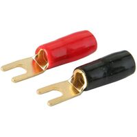 Daichi SCREW CONNECTORS 4MM  spare part