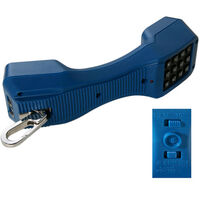 Universal BUTTINKSI TELEPHONE  spare part