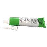 Wiretek HSF GLUE  spare part
