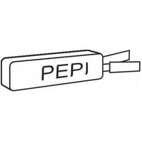 Universal PEPI THERMAL SWITCH - SELF RESET  spare part