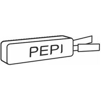 PEPI THERMAL SWITCH - SELF RESET 