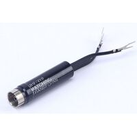 MATCHING BALUN 