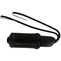 MASTHEAD BALUN SCREW TYPE 