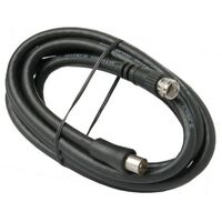 Daichi PAL PLUG TO “F” PLUG  spare part