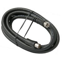 Daichi PAL PLUG TO “F” PLUG RG6  spare part