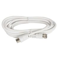 Daichi PAL PLUG TO “F” PLUG  spare part