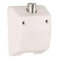 Daichi PAL SOCKET ENTRY SURFACE BOX WITH F  spare part