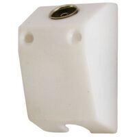 Daichi PAL ENTRY BOX  spare part