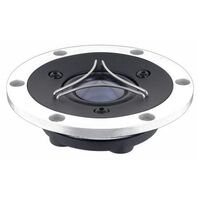 SB Acoustics SATORI 1¼ DOME TWEETER BERYLLIUM NEO  spare part