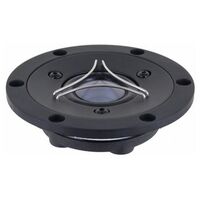 SB Acoustics SATORI 1¼ DOME TWEETER BERYLLIUM NEO  spare part