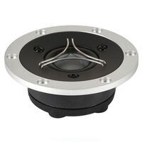 SB Acoustics SATORI 1¼ DOME TWEETER BERYLLIUM  spare part