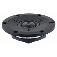 SB Acoustics SATORI 1¼ RING TWEETER NEO  spare part