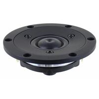 SATORI 1¼ RING TWEETER NEO 