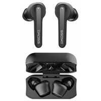 KOSS TWS150i BLUETOOTH IN-EAR EARBUDS 