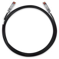 DIRECT ATTACH SFP+ CABLE TP-LINK 