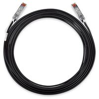 DIRECT ATTACH SFP+ CABLE TP-LINK 