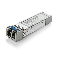 10G BASE-LR SFP+ LC TRANSCEIVER TP-LINK 
