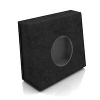 Aerpro Subwoofer 10 For Utes  spare part