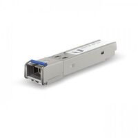 Ubiquiti SFP TRANCEIVERS UBIQUITI  spare part