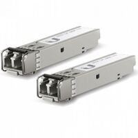 Ubiquiti SFP TRANCEIVERS UBIQUITI  spare part