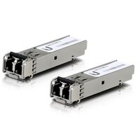 Ubiquiti SFP TRANCEIVERS UBIQUITI  spare part