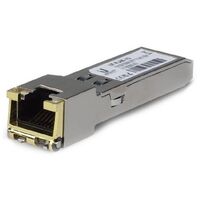 Ubiquiti SFP TRANCEIVERS UBIQUITI  spare part
