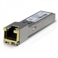 Ubiquiti SFP TRANCEIVERS UBIQUITI  spare part